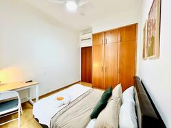 The Sterling (D21), Condominium #585550781